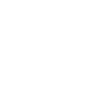 Logo de SoundCloud
